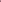 c67e8ca2-561c-4ede-b442-a3734af210e7