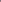 c6d06c9e-3514-4901-9dce-091a2c91e1aa