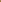 c7214512-ef31-46d8-82a5-cef190ad5af7