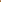 c72a0ea6-907b-4317-81d4-45f45ad11b40