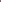 c779a471-b283-4b40-b2b7-2d9ef806c50c