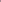 c8b0f1cc-49df-4a82-8b87-aaa37e2d61ca