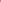 c8eb3723-943d-44bc-a5fa-169c16c2ffd5