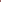 c9b78ac4-1096-4b32-b0a0-e2f1cfa37ba7