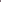 caebfbcc-2289-43b8-afaa-a0c7eb2fa0f4