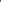 cafd58ea-9994-489e-94c0-11ae59ca3cfd