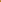 cb0a16ee-af72-46fc-ba06-ab148a3bdad8