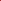 cbb71e00-6355-40cf-98df-6b3a284cab56