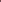 cc2d1da5-ffc5-4bc3-9171-5e7a72266abf