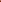 cc338934-c904-488f-8845-846920a2d335