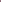 ccb491f9-c8f4-41ba-9d06-e988685f5e4e