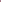 cd4f75cc-1405-4c7f-b9e0-b73aa4814ff0