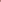cd5826f3-0477-4fe0-a7ed-60759d4b5f43