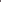 ce3cbbe8-b6f9-451c-9270-697b5466aa83