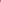 ce58f2e2-58e0-4f9f-bb5f-4d93c7e99771