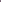 ce73d64a-f81d-4d53-9578-d631d77a3c1d
