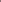 ceb34105-981d-4eb3-b3f0-fca27d32742e