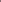 cebf0d32-58a2-47b7-ab0b-a93895489b1c