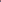cf667740-6f80-4f56-b474-467fe4202965