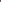 cfc5a500-b7ef-4fd6-bc71-4c117d7b9730