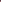 d076dd0d-987d-463c-b97e-e90459ca8dc2