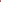 d08d1fd9-45e1-4c80-aa47-e7d47e26297e