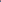 d0932c97-d480-4c10-ae21-79bb3b44c4f1