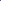 d1336535-37dd-48f0-ba4d-3aa2fd63f118