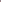 d1585286-20e4-48fc-8d5d-4f2f7705c929