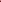 d15be7e0-d1d4-46cb-88ab-4fb438992b27