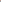 d1604954-e9e3-48f2-a986-4767f3c9a2fd