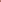 d16f56d3-e46a-4c19-8899-ec9631643c28