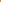 d182d8fe-a8dc-43a9-a46b-1f92d0d2b365
