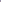 d1a1e286-b4c2-47be-be4f-7306350a2e45