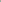 d1a5f27e-8939-4a2d-a7ae-613ea954c750