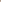 d1abb79d-f34c-4e11-8699-3230c6b4d477