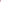 d1f909c6-a54d-48c1-b84e-ca025b8b4e99