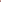 d20cff92-c252-4f6f-8fa1-9464f4fd9b2b