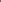 d2717532-6148-417f-90d7-0daea22c0a93
