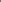 d2b4e5f7-1aad-4963-b7eb-3b3a7b86099f