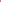 d2d1b36c-8e1c-4673-9c22-c2bd4f702d79