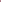 d3c1a3a7-33ef-4f2a-a76e-a27ff18c1179