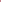 d43a5e8c-1c33-438c-a662-1f80e0ab274c
