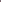 d54e5481-6e8f-4610-ba3a-14325334cedc