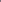 d5688f49-2994-4237-b6bf-6b01dd2e2bd2