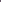 d594b71b-c930-4738-b8b6-446eb2851fc1