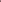 d59e0857-ea2d-4789-b8f3-c11e4efdff9a