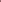 d5f7b8a1-074c-463d-9c07-b2390c203790