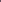 d766a77e-fd4f-4736-8fd8-8bcfa83cb4e1
