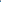 d76d83b5-6145-4e08-bf58-c981f8468bd0